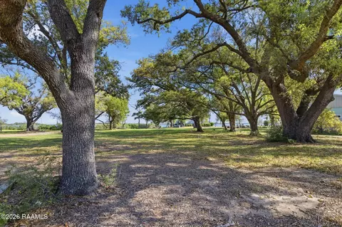 Oak Lane, Hackberry, LA 70645 photo 11