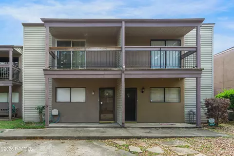 110 W Bayou Pkwy #302, Lafayette, LA 70503