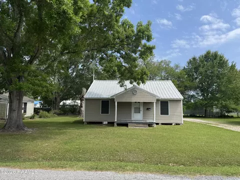502 Karen Dr, Rayne, LA 70578