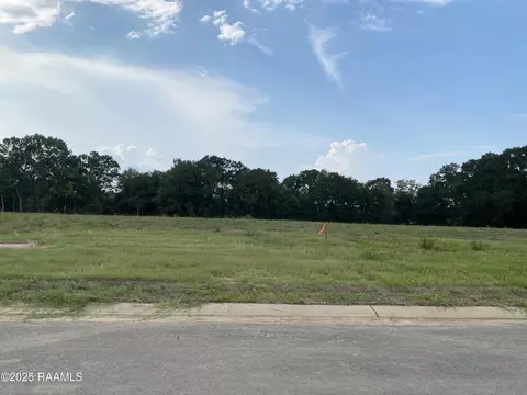 109 Blue Cv Dr, Lafayette, LA 70508