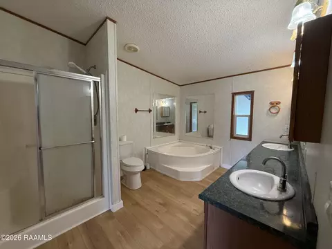 112 Brayden Dr, Duson, LA 70529 photo 25