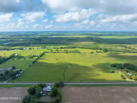 Mahogany Road, Kaplan, LA 70548 photo 8