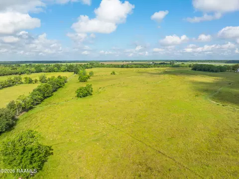 Mahogany Road, Kaplan, LA 70548 photo 5