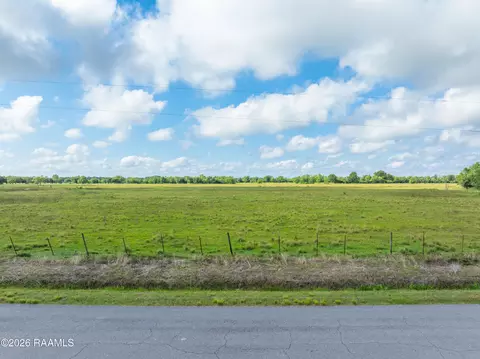 Mahogany Road, Kaplan, LA 70548 photo 7