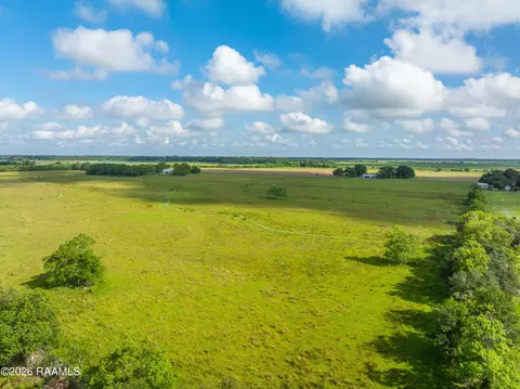 Mahogany Road, Kaplan, LA 70548 photo 4