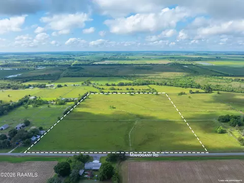 Mahogany Road, Kaplan, LA 70548 photo 9