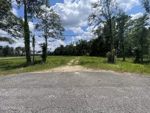 Tract Ek-1 Springfield Road, Walker, LA 70785