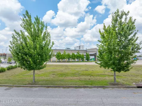 133 Stonehurst Dr, Youngsville, LA 70592