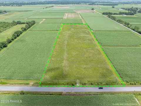 tbd Louisiana 338, Abbeville, LA 70510