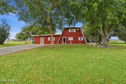 9103 Leblanc Ln, Abbeville, LA 70510