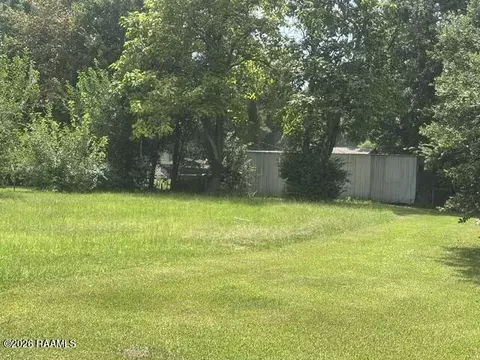 Norma Avenue, Eunice, LA 70535 photo 3