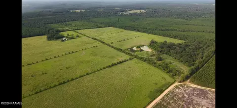 0 Rutherford Rd, Deridder, LA 70634 photo 18
