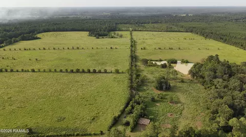 0 Rutherford Rd, Deridder, LA 70634 photo 22