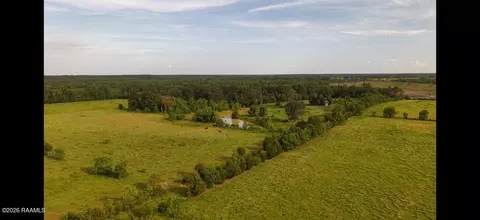 0 Rutherford Rd, Deridder, LA 70634 photo 12