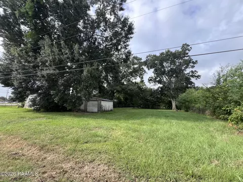 Undisclosed, Lafayette, LA 70503