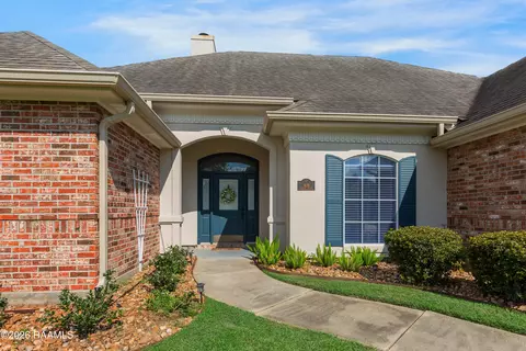 406 Tuscany Dr, Lafayette, LA 70506