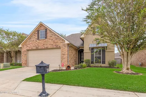 314 Lafittes Lndg, Lafayette, LA 70508