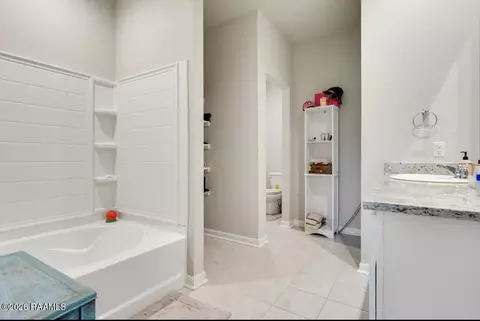 Other - 225 Cane Run Ct, Duson, LA 70529 photo 5 of 7