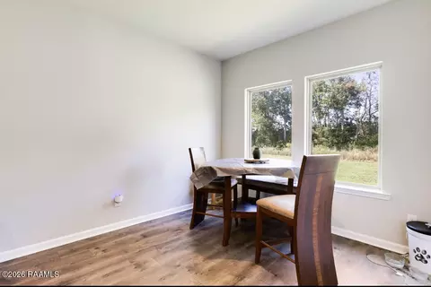 Dining - 225 Cane Run Ct, Duson, LA 70529 photo 1 of 1