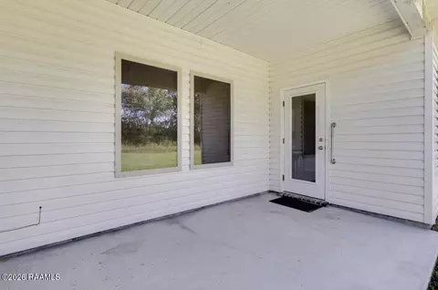 Exterior - 225 Cane Run Ct, Duson, LA 70529 photo 2 of 4