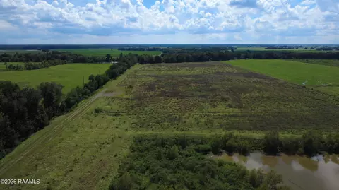 16800 W Blk W Louisiana 330, Abbeville, LA 70510