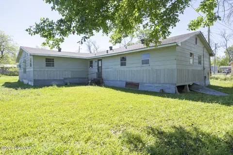 407 Nugier Ave, Abbeville, LA 70510