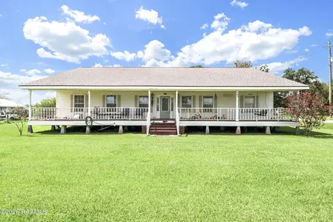 1212 Guidry Rd, Breaux Bridge, LA 70517