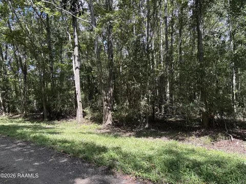 tbd Cecil Ln, Abbeville, LA 70510