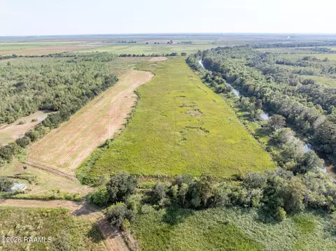 tbd Choate Rd, Abbeville, LA 70510