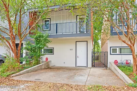 1613 W University Ave, Lafayette, LA 70506
