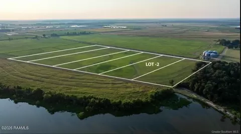 2389 Old Basile Hwy, Basile, LA 70515 photo 3