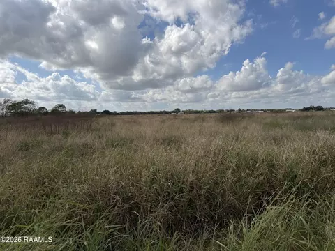 Jade Road, Kaplan, LA 70548 photo 3