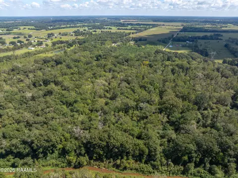 Duplechain Drive, Church Point, LA 70525