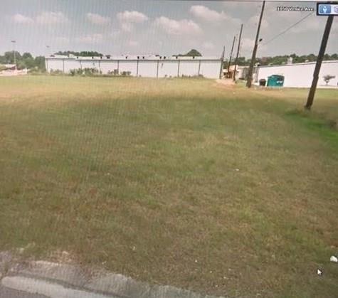 Roma Avenue, Hammond, LA 70403