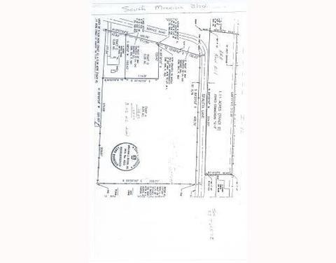 15008 Monticeno Ln, Hammond, LA 70403