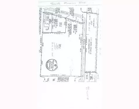 15008 Monticeno Ln, Hammond, LA 70403