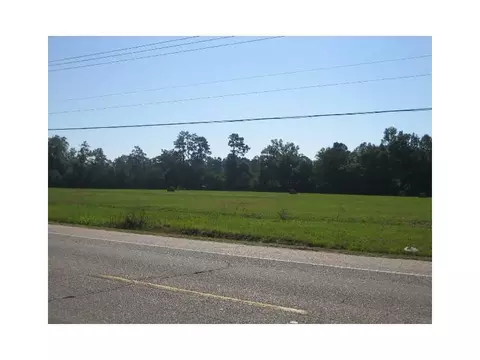 46375 E Hwy 190 Myers Rd, Hammond, LA 70403