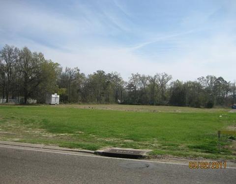 Morrison Boulevard, Hammond, LA 70401 photo 2