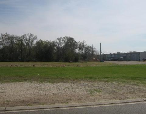 Morrison Boulevard, Hammond, LA 70401 photo 3