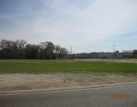 Morrison Boulevard, Hammond, LA 70401