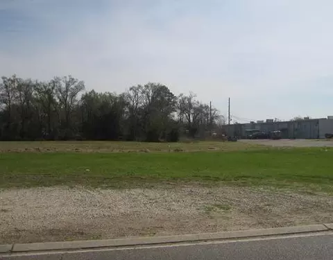 Morrison Boulevard, Hammond, LA 70401 photo 3