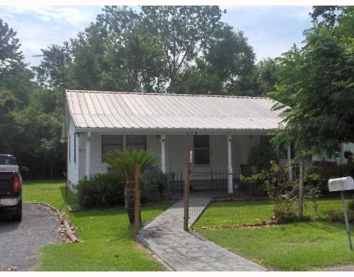 274 E 12th St, Reserve, LA 70084 photo 1