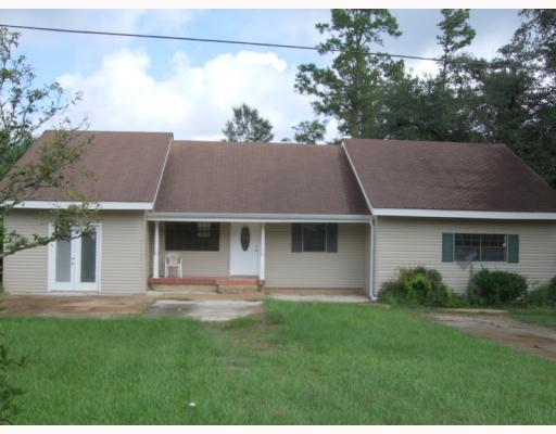 79315 Windom Rd, Covington, LA 70435 photo 1