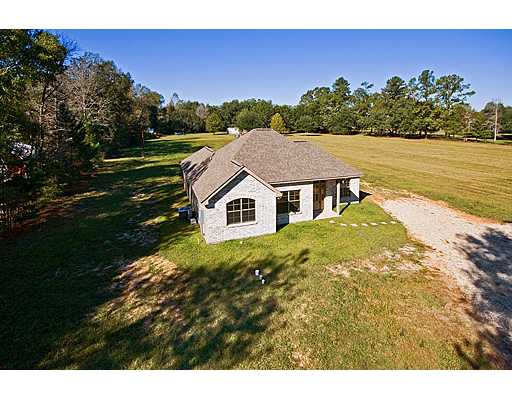 74423 Allen Rd, Covington, LA 70435 photo 1