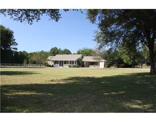 110 Eagle Rd, Covington, LA 70435 photo 1