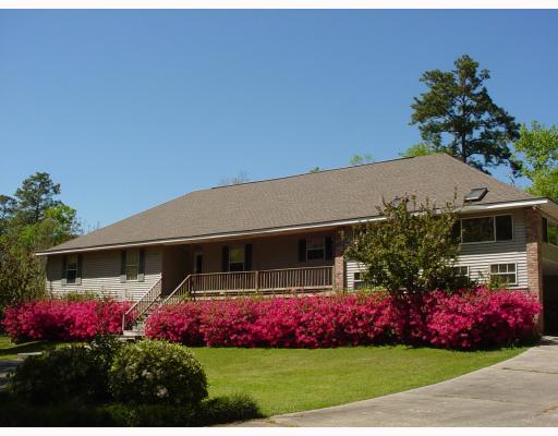 42 Bennett Rd, Covington, LA 70433 photo 1