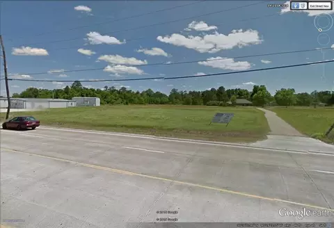 14474 University Ave, Hammond, LA 70401