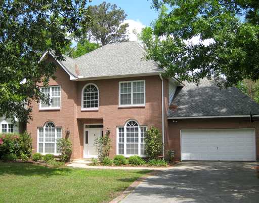 109 Concorde Pl, Mandeville, LA 70471 photo 1