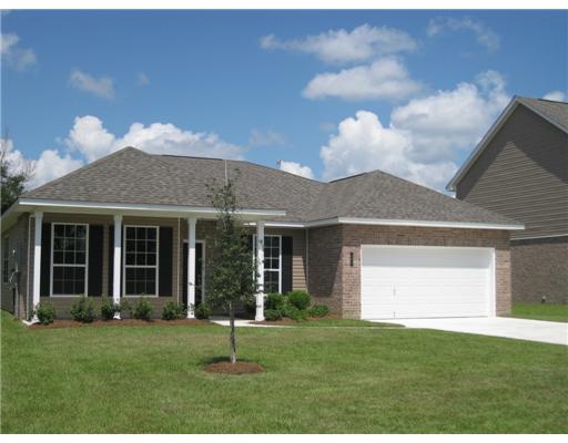 763 Solomon Dr, Covington, LA 70433 photo 1