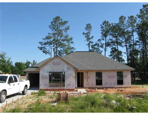 16311 Charlton Dr, Hammond, LA 70401 photo 1